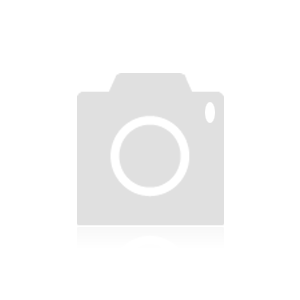 Tequuila, 24  female escort, Long Beach