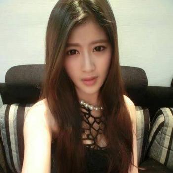 , 19 Asian female escort, Long Beach