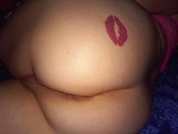 , 48  female escort, Long Beach