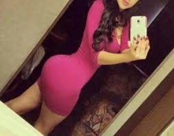 , 23 Latino/Hispanic female escort, Long Beach