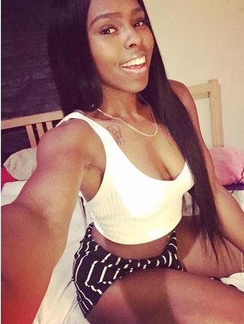 , 21  female escort, Long Beach