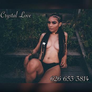 , 19  female escort, Long Beach