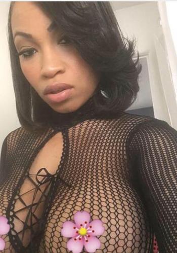 , 22 Latino/Hispanic female escort, Long Beach