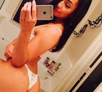 , 21  female escort, Long Beach
