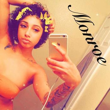 , 21  female escort, Long Beach