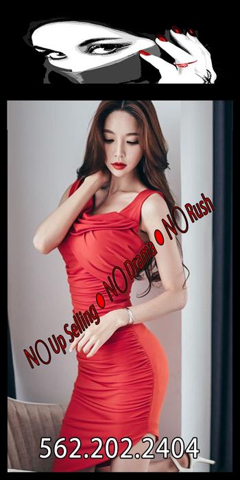 , 23  female escort, Long Beach