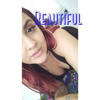 , 21  female escort, Long Beach