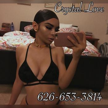 , 19  female escort, Long Beach