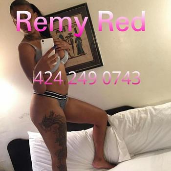 , 19  female escort, Long Beach