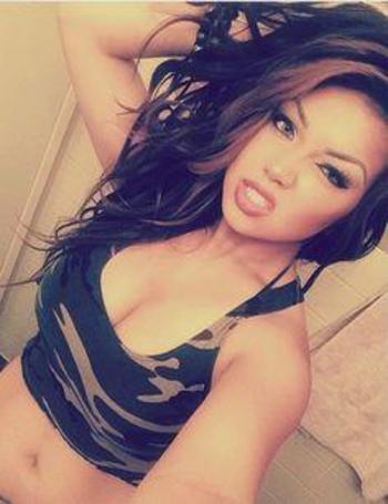 , 23  female escort, Long Beach