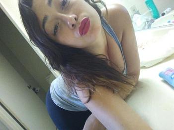, 20  female escort, Long Beach