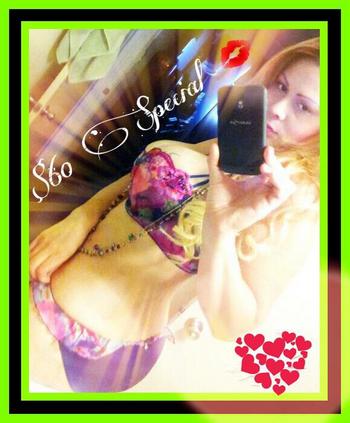 , 30 Latino/Hispanic female escort, Long Beach