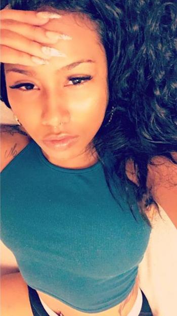 , 23 Latino/Hispanic female escort, Long Beach