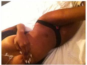 , 20  female escort, Long Beach