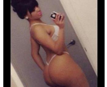 , 20  female escort, Long Beach