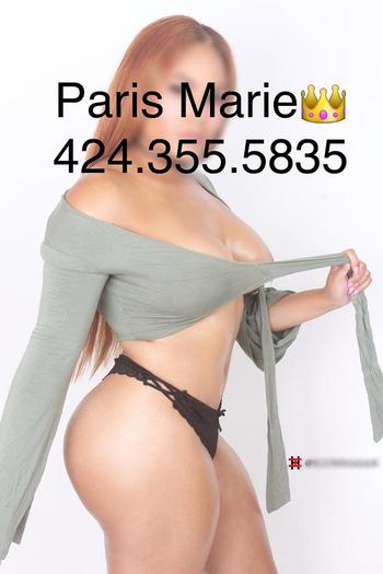 , 21  female escort, Long Beach