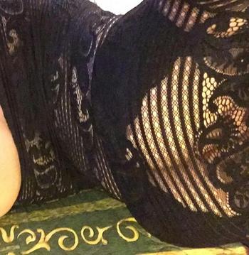 , 35 Latino/Hispanic female escort, Long Beach