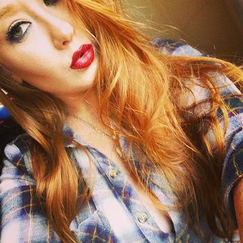 , 26  female escort, Long Beach