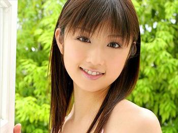 , 20 Asian female escort, Long Beach