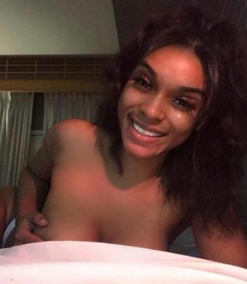 Keyshia, 21  female escort, Long Beach