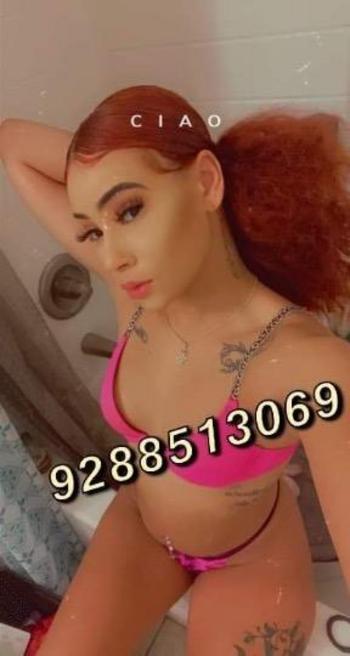 KandyLand, 22  female escort, Long Beach