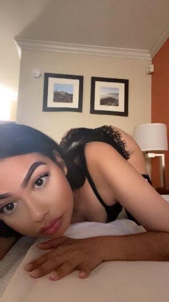 Chanel, 28  female escort, Long Beach