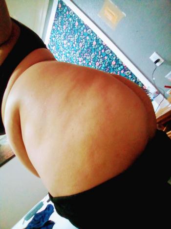 PASSION , 24 Latino/Hispanic female escort, Longbeach