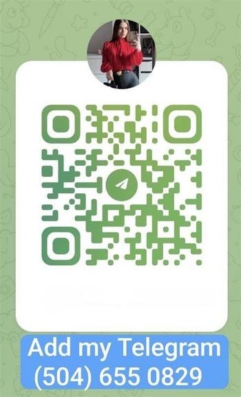 916-233-7454, 26  female escort, Long Beach