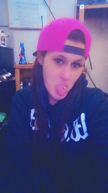 Ruby262626, 39  female escort, Long Beach