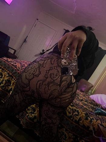 love , 21  female escort, Long Beach