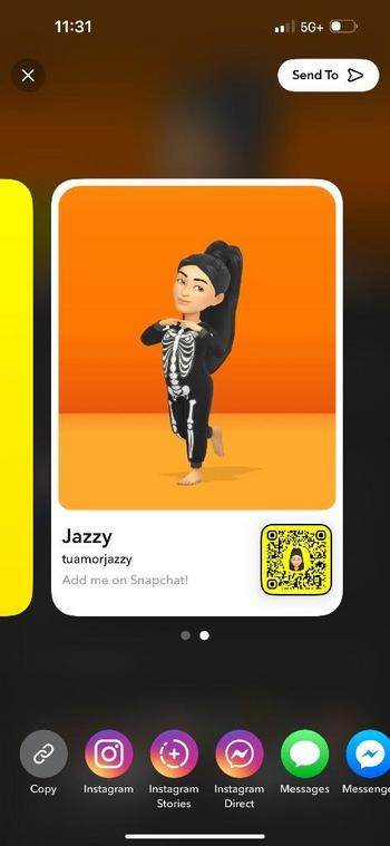 Jazzy, 23  female escort, Long Beach