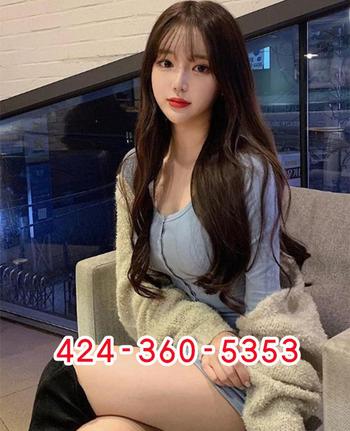 424-360-5353, 21  female escort, Long Beach