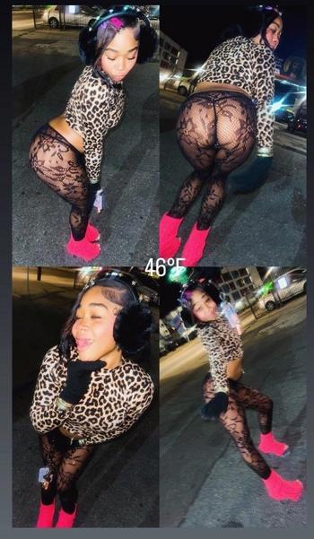 Amora , 22  female escort, Long Beach