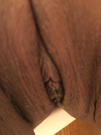 Nina, 23  female escort, Long Beach