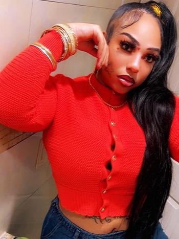 Bella / china , 22  female escort, Long Beach