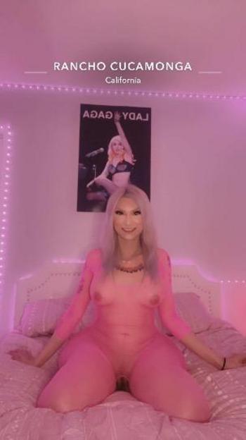 Tiffany, 25  female escort, Long Beach