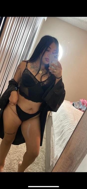 213-778-2018, 24  female escort, Long Beach