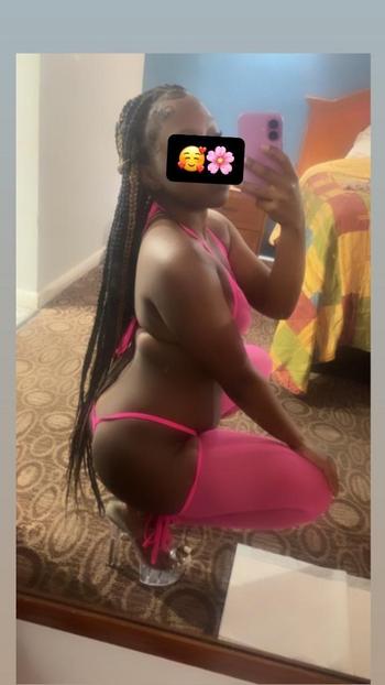 Desire , 21  female escort, Long Beach