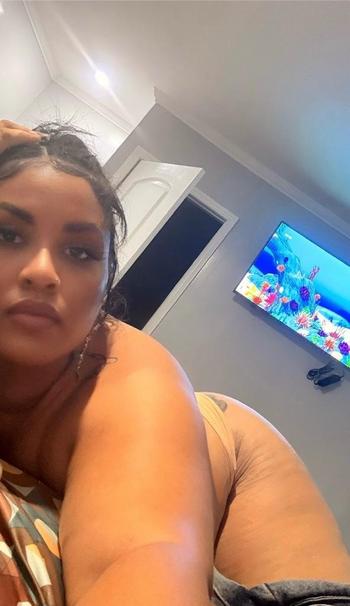 Airynn , 33  female escort, Long Beach