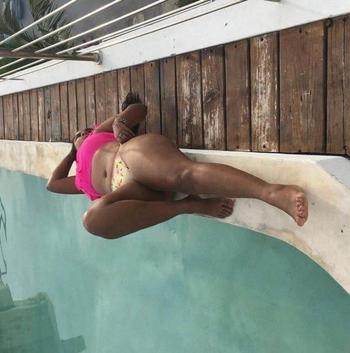 213-419-4869, 27  female escort, Long Beach