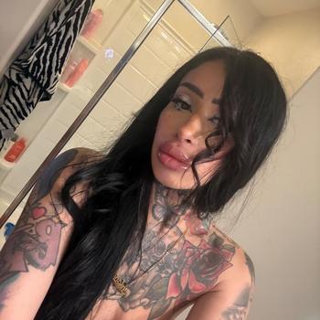 Jazzy, 27  female escort, Long Beach