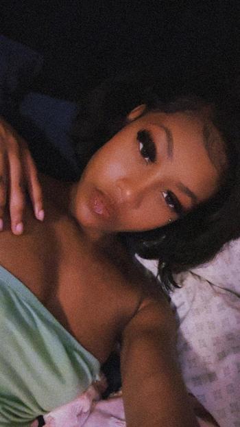 Madii, 25  female escort, Long Beach