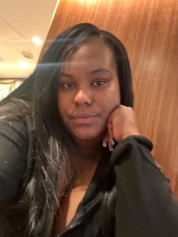 Leah, 31  female escort, Long Beach