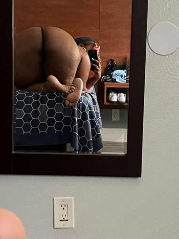 Epiphany, 28  female escort, Long Beach