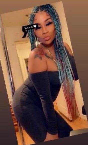 Promise, 28  female escort, Long Beach