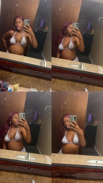 Treasure, 21  female escort, Long Beach
