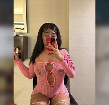 Rebecca aka BAD BECCA, 24  female escort, Long Beach