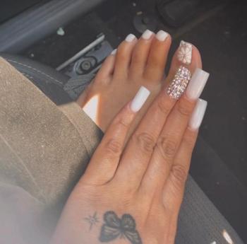 Miaa, 30  female escort, Long Beach