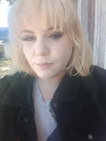 CALI , 26  female escort, Long Beach