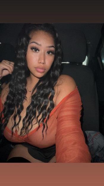 KYOMI, 25  female escort, Long Beach